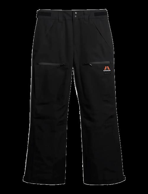 Superdry Sport | Ski Shell Pant | S