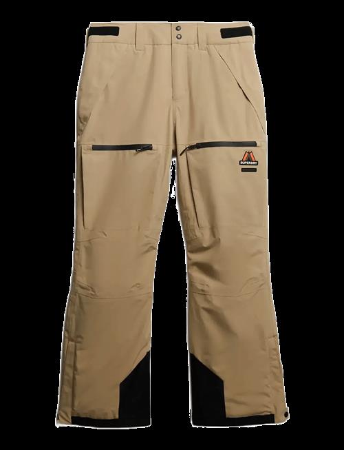 Superdry Sport | Ski Shell Pant | L