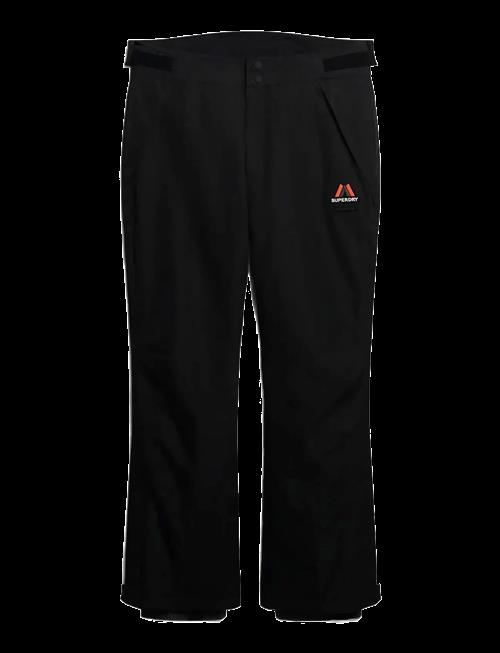 Superdry Sport | Ski Slim Pant | L