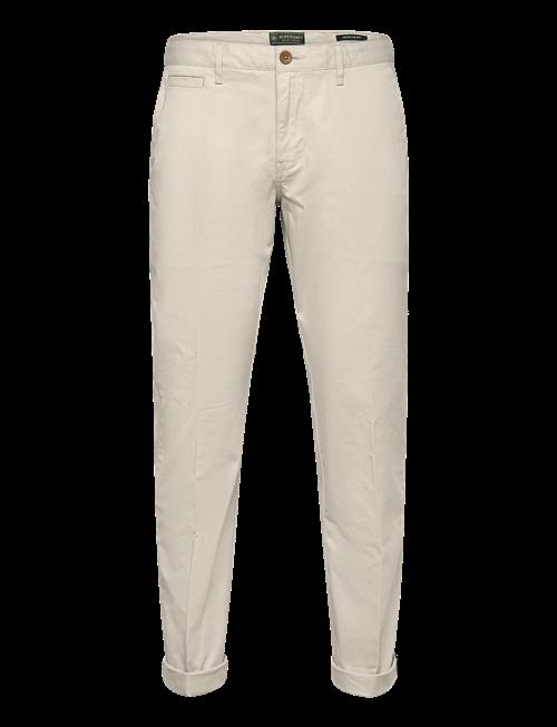 Superdry | Premium Regular Chino | 32 x 34