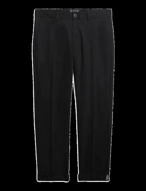 Superdry | Premium Regular Chino | 29 x 32