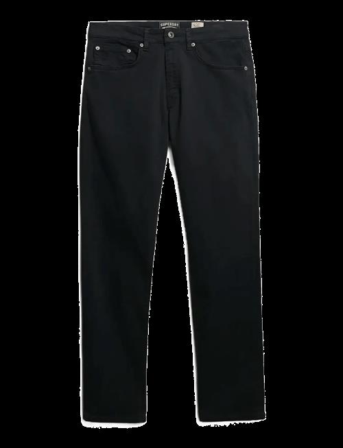 Superdry | Merchant Sateen 5 Pocket Pant | 29 x 32