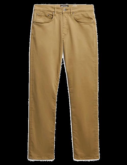 Superdry | Merchant Sateen 5 Pocket Pant | 30 x 32