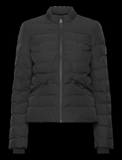 Superdry Sport | City Fuji Padded Jacket | XL