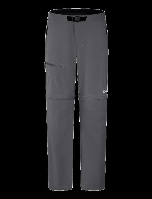 Berghaus | Bg M | 30 x 32