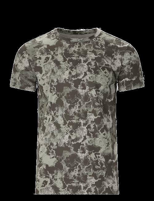 Endurance | Genen M Ss Tee | M