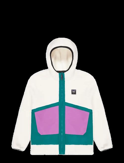 PICTURE ORGANIC CLOTHING | Pmbton Zip Hoodie | XL