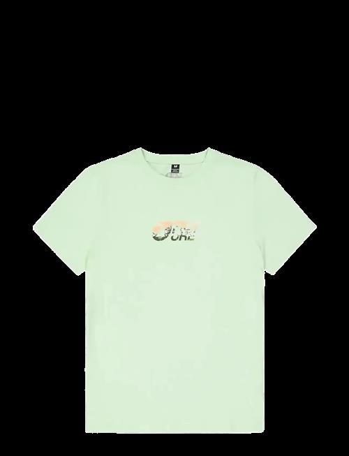 PICTURE ORGANIC CLOTHING | Basement Tee W | XL
