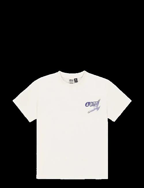 PICTURE ORGANIC CLOTHING | Manon Diemer Tee | XL