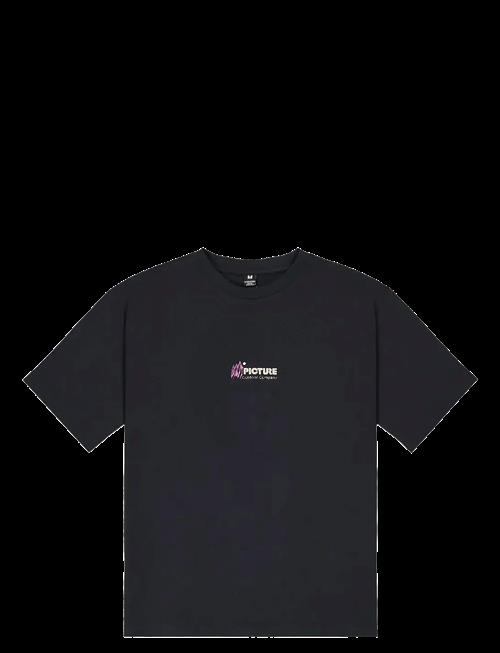 PICTURE ORGANIC CLOTHING | Omii Tee | S
