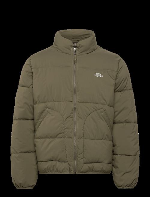 Dickies | M Summerdale Puffer | M