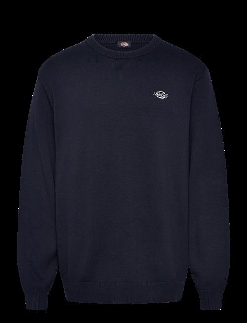 Dickies | Summerdale Sweater | M