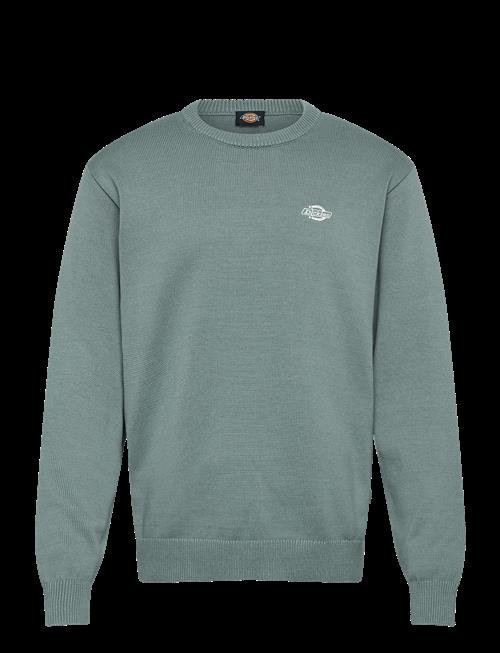Dickies | Summerdale Sweater | XS