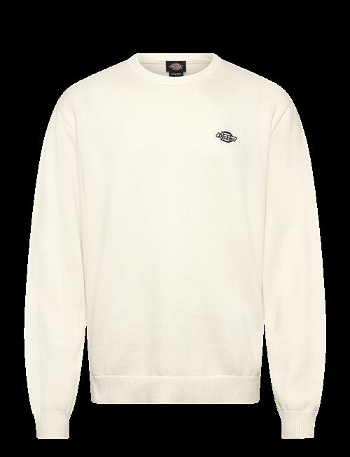 Dickies | Summerdale Sweater | M