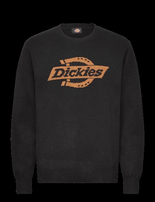 Dickies | M Ruston Sweater | M
