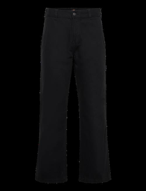 Dickies | M Carpenter Canvas Pant | 30 x 32