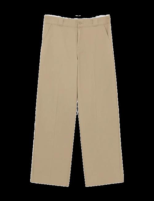 Dickies | 247 Loose Work Pant | 29 x 30