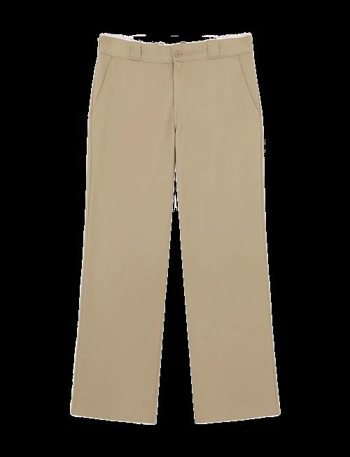 Dickies | 247 Regular Work Pant | 30 x 32