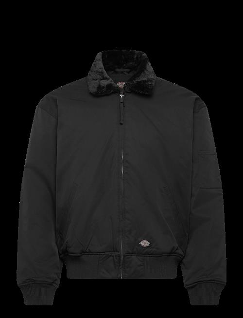 Dickies | M Coalfield Flight Jacket | XXL