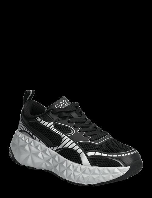 EA7 | Sneaker | 40 2/3