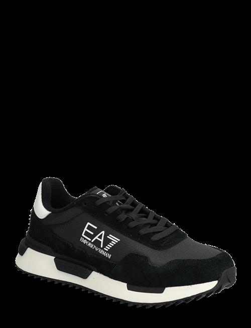 EA7 | Sneaker | 7