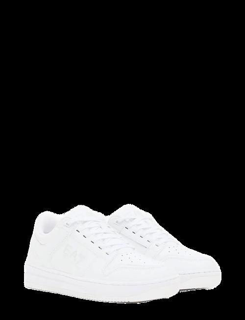 EA7 | Sneaker | 42