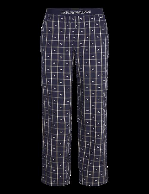 Emporio Armani | Nightwear Pants | L