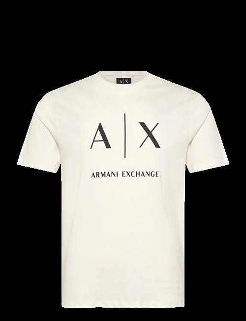 Armani Exchange | T-Shirt | L
