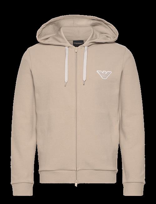 Emporio Armani | Loungewear  Sweatshirt | S