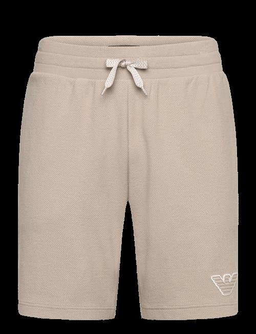 Emporio Armani | B64 | S