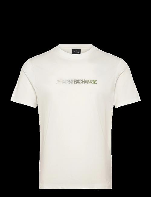 Armani Exchange | T-Shirt | M