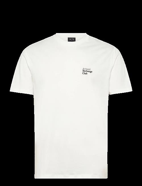 Armani Exchange | T-Shirt | S