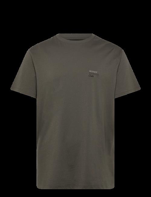 Armani Exchange | T-Shirt | M