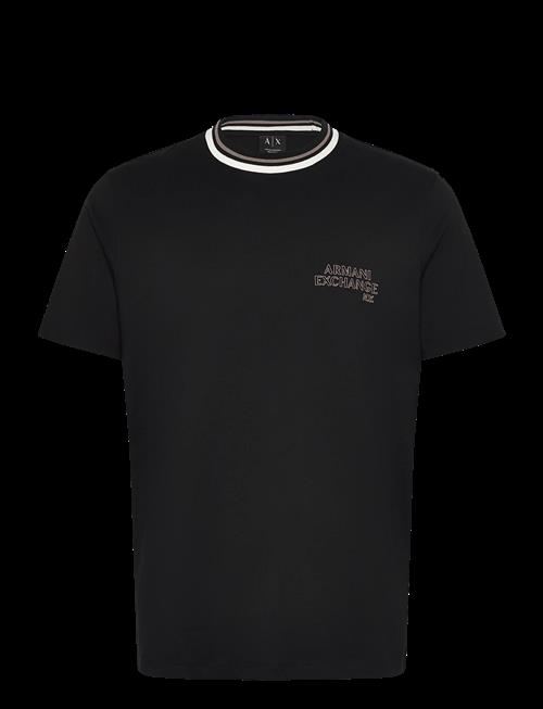 Armani Exchange | T-Shirt | XL