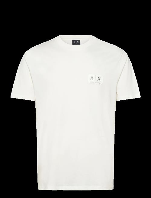 Armani Exchange | T-Shirt | L