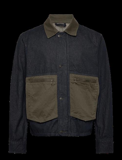 Armani Exchange | Blouson Jacket | XL