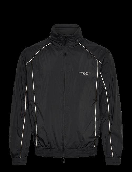Armani Exchange | Blouson Jacket | S
