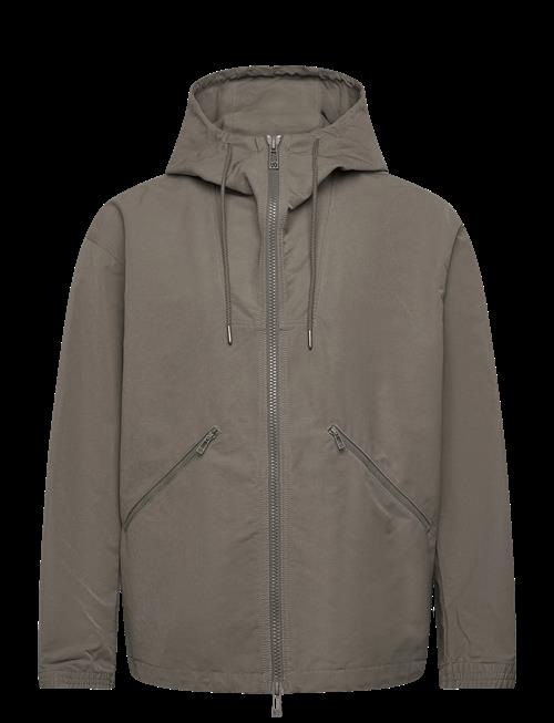Armani Exchange | Blouson Jacket | S