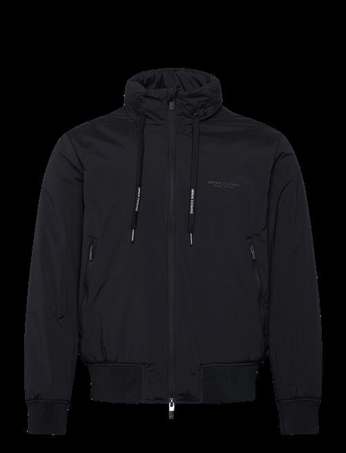 Armani Exchange | Blouson Jacket | XL