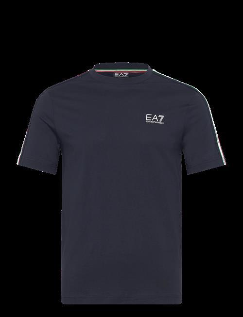 EA7 | T-Shirt | M