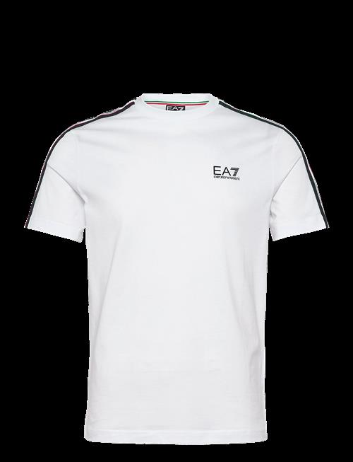 EA7 | T-Shirt | XL