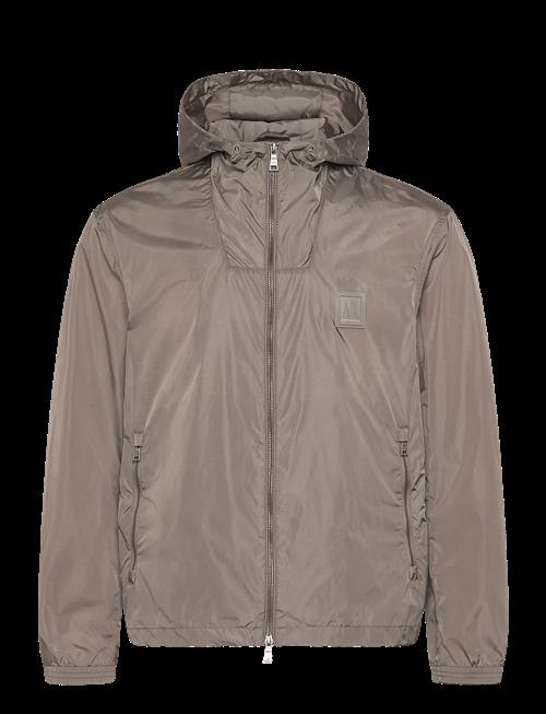 Armani Exchange | Blouson Jacket | S