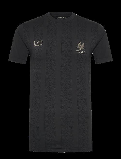 EA7 | T-Shirt | M