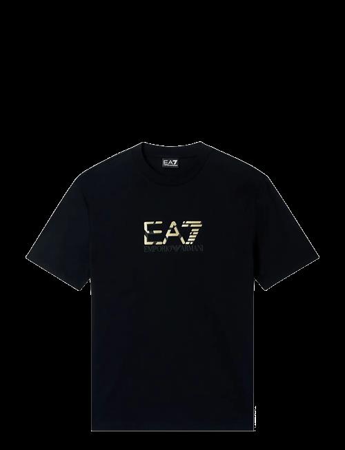 EA7 | T-Shirt | XL
