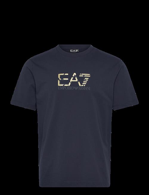 EA7 | T-Shirt | XS