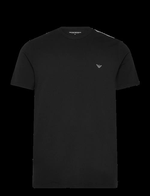 Emporio Armani | Top | S