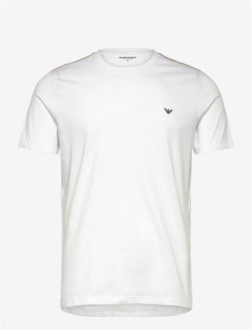 Emporio Armani | Top | L