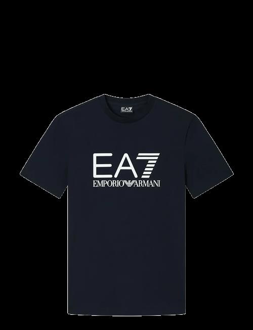 EA7 | T-Shirt | XXL