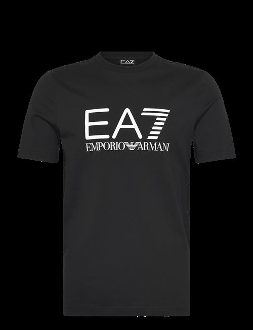 EA7 | T-Shirt | XL