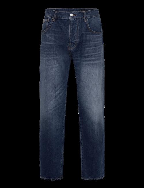 Armani Exchange | 5 Pockets Pant | 32
